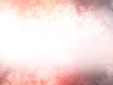 Suluboya arka planda lekeler ve lekeler var. fırça darbesi. 2d illüstrasyon.