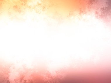 Soyut Renkli doku arkaplanı