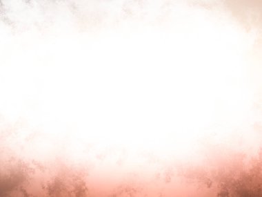 Pembe renkli soyut arkaplan