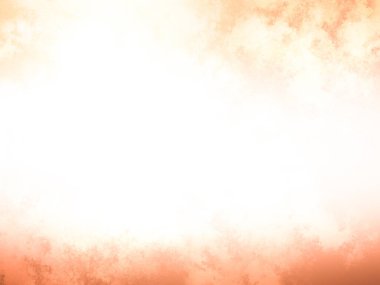 Grunge bulutlar arka plan