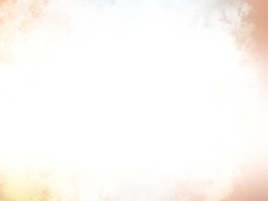 soyut grunge boş arkaplan