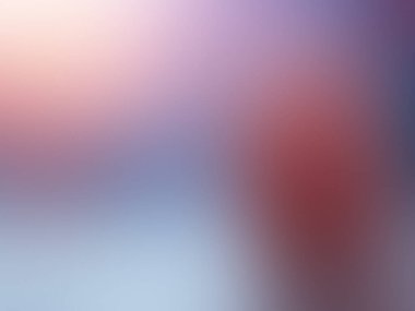 soyut pastel yumuşak renkli yumuşak bulanık dokulu arka plan odak tonlu. duvar kağıdı ya da web tasarımı olarak kullan