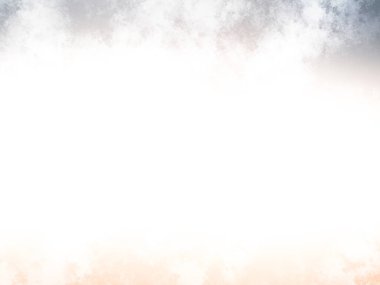 soyut suluboya arkaplan resmi