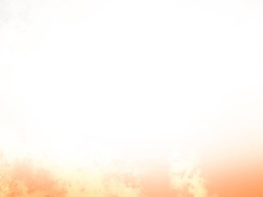 abstract background with colorful watercolor