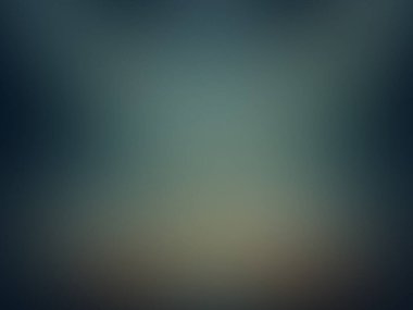 Aydınlatma gradyan hareketi arkaplanı bulanıklaştırdı. Renkli çizgiler dokusu