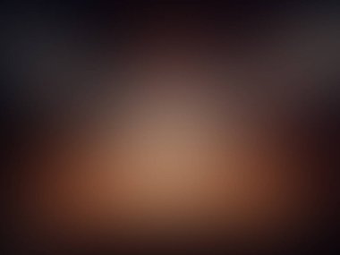 Bulanık açık kahverengi arkaplan