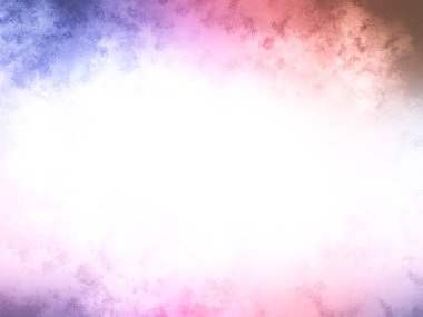 soyut grunge boş arkaplan