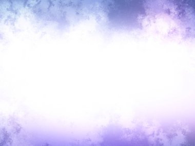 mavi soyut arkaplan dokusu