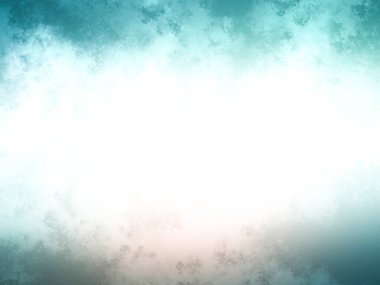 Gradyan rengine sahip soyut arkaplan