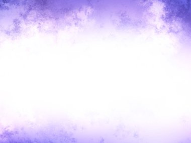 Tasarım, afiş ve iş sunumunuz için renkli ve soyut bir arkaplan. boşluk ile