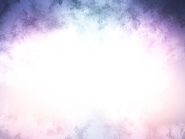 Tasarımınız için alanı olan soyut arkaplan