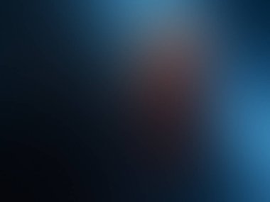 mavi gradyan arkaplan / arkaplan