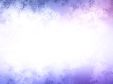 bulutlu mavi gökyüzü arkaplanı