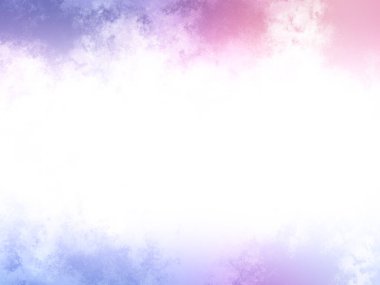 Metin için alanı olan soyut arkaplan