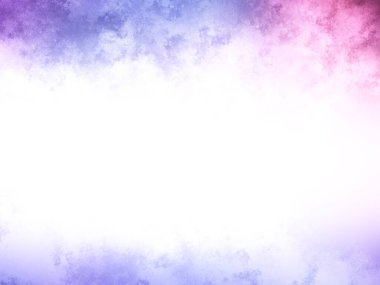 Metin için alanı olan soyut arkaplan