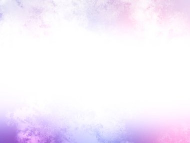 Bokeh ışıkları ile soyut arkaplan