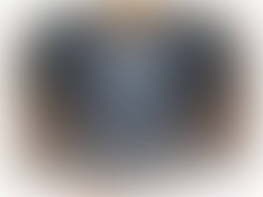 Eski renk grunge antika desenli, metin için alanı olan çerçeve.