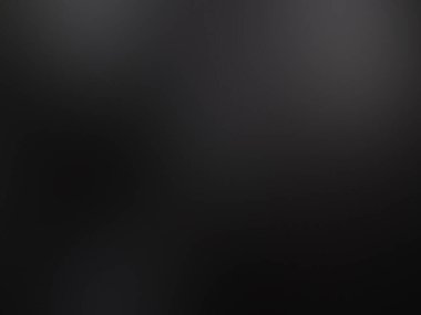 Koyu gri vektör modern soyut zemin. Renkli rengarenk, bulanık ve gradyan bir tasvir. kalıp bir arkaplan olarak kullanılabilir.