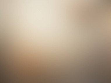 Aydınlatma gradyan hareketi arkaplanı bulanıklaştırdı. Renkli çizgiler desen duvar kağıdı