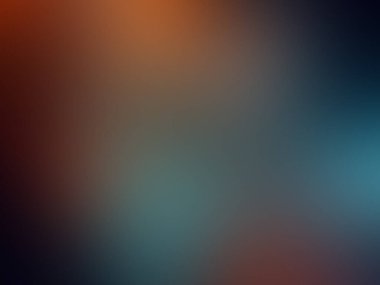 Bulanık arkaplan. Renkli gradyan odaklanmış arkaplan. Projeniz, afişiniz, duvar kağıdınız için basit moda tasarım öğesi. güzel de - odaklanmış yumuşak bulanık