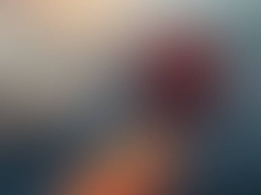 soyut pastel yumuşak renkli yumuşak bulanık dokulu arka plan odak tonlu. duvar kağıdı ya da web tasarımı olarak kullan