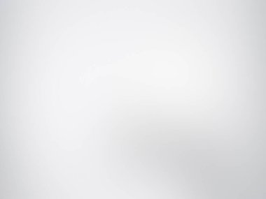 Soyut lüks bulanık gri gradyan, arka plan stüdyo duvarı olarak pankartın için kullanılır.