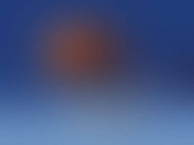 Bulanık arkaplan, renkli doku