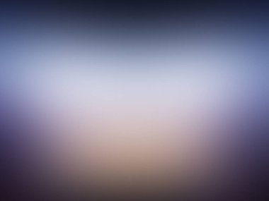 Eski renk grunge vintage eskimiş arka plan soyut antika desenli retro desenli