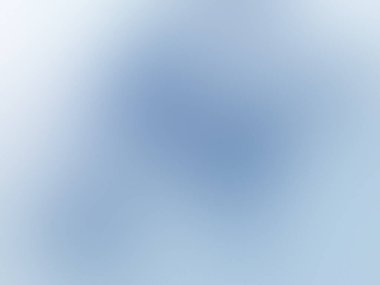 Bulanık ışık arkaplan dokusu.