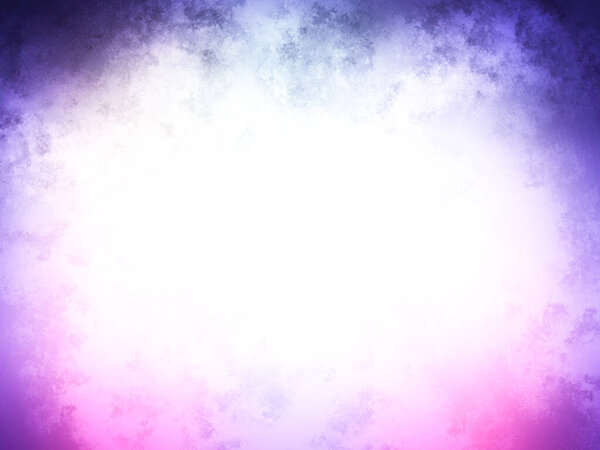 abstract pink and violet texture