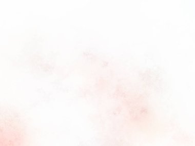 soyut kırmızı suluboya arkaplan, kağıt dokusu