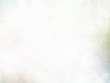 Grunge arka plan boşluk