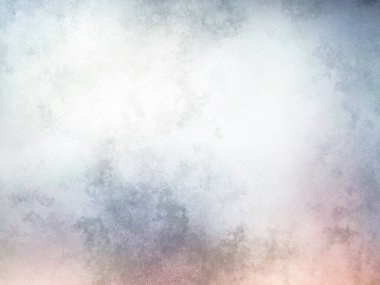 Metin için alanı olan soyut grunge arkaplanı