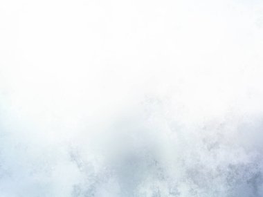 grunge abstract background with space