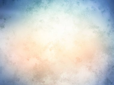 soyut grunge boş arkaplan