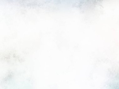 Kağıt arka plan mavi suluboya boya