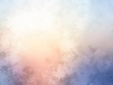 Suluboya arka plan. Soyut çizim dokusu. fırça darbesi. 2d illüstrasyon.