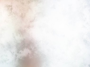 Suluboya arka plan. Soyut resimli duvar kağıdı. fırça darbesi. 2d illüstrasyon.