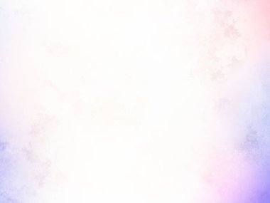 Taranmış Boyalı Soyut Arkaplan. Fırça darbesi ile boyanmış. Sanatsal canlılık ve renkli duvar kağıdı