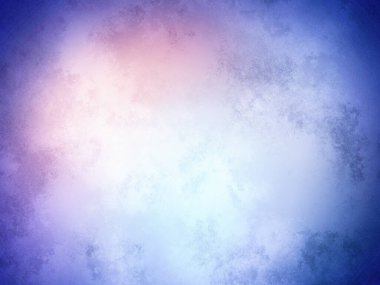 soyut mavi arkaplan, suluboya boya dokusu