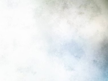 Taranmış Boyalı Soyut Arkaplan. Fırça darbesi ile boyanmış. Sanatsal canlılık ve renkli duvar kağıdı