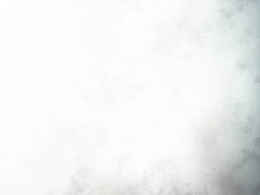 soyut grunge gri arkaplan