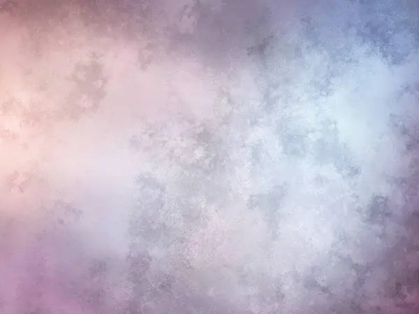 Tiivistelmä Grunge Violetti Tausta Rakenne — kuvapankkivalokuva