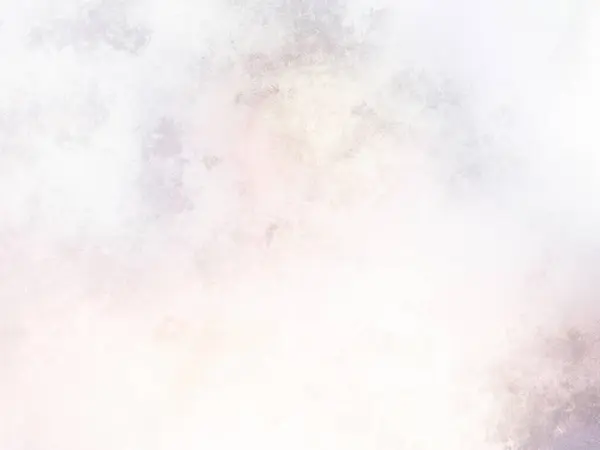 าทาส นหล ดและ Splatters แปรงทาส ภาพประกอบ — ภาพถ่ายสต็อก