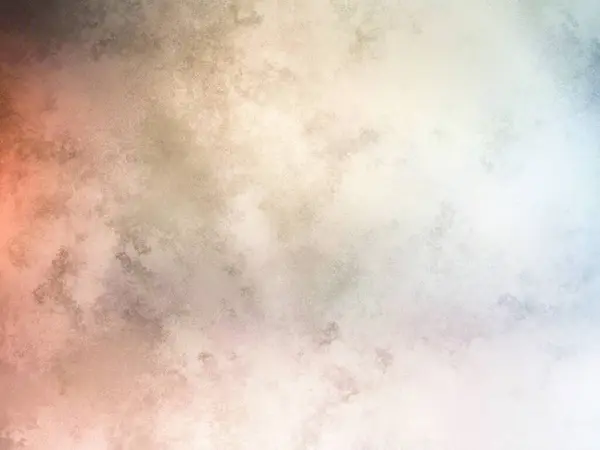 Suluboya arka plan. Soyut resimli duvar kağıdı. fırça darbesi. 2d illüstrasyon.