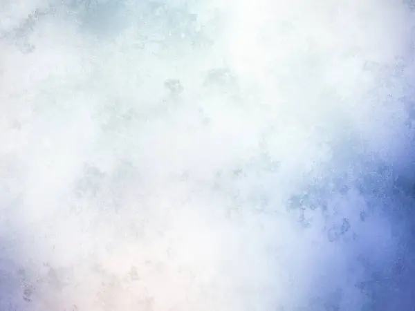 Блакитне Небо Хмари Фон — стокове фото
