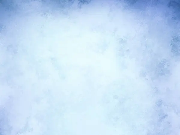 Sininen Taivas Pilvien Taustalla — kuvapankkivalokuva