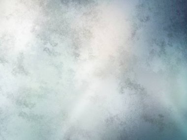 Suluboya desenli soyut arkaplan