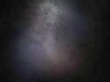 soyut grunge arkaplan dokusu