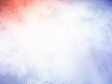 mavi arkaplan, beyaz kağıt dokusu arkaplan